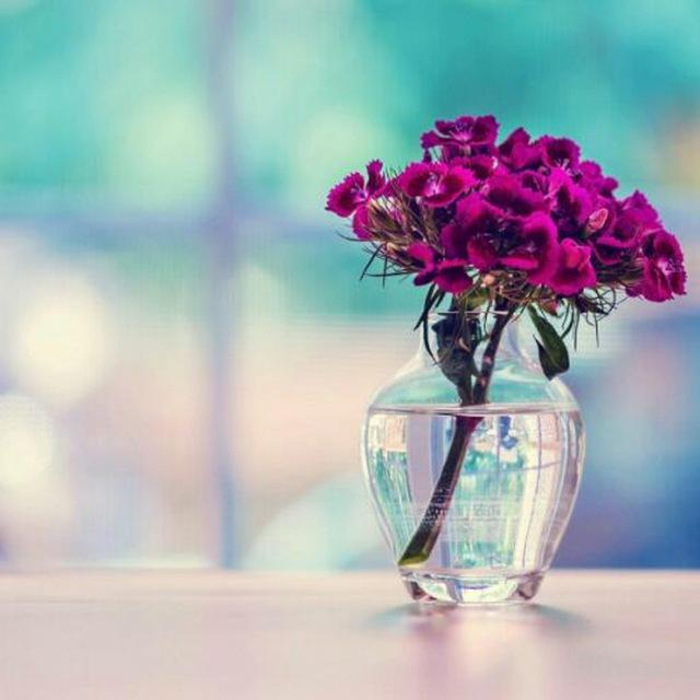 وحدت وجود در آیینه ادعیه امام سجاد علیه السلام